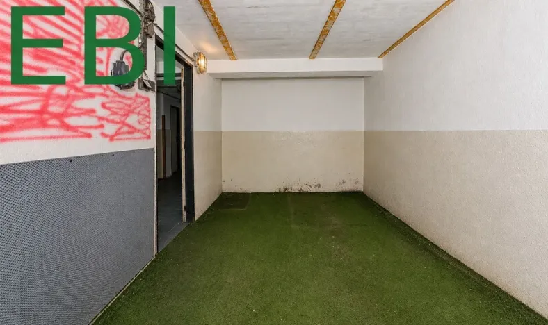Prodej bytu 3+1, Červený Újezd, U Okálu, 82 m2