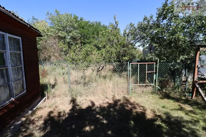 Prodej rodinného domu, Lom, Hornická, 85 m2