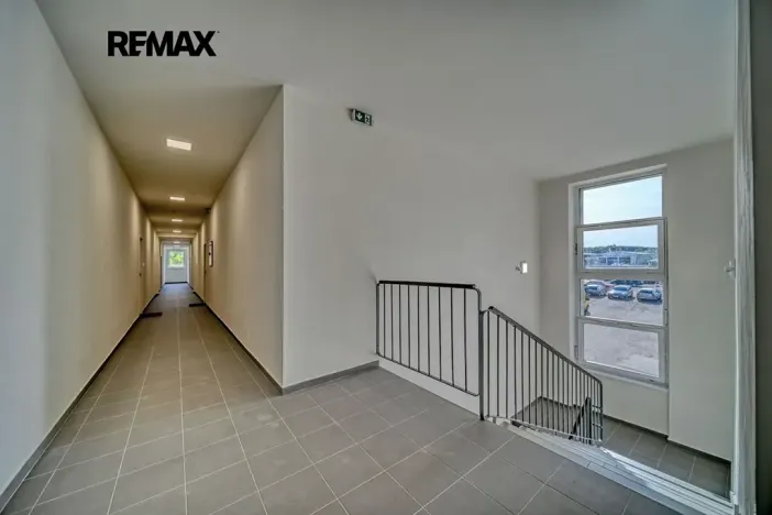 Pronájem bytu 3+kk, Chlumec nad Cidlinou, Rooseveltova, 58 m2