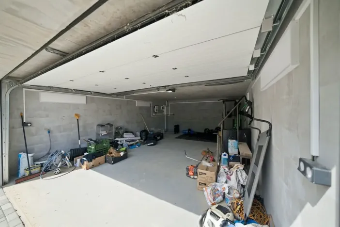 Prodej rodinného domu, Kokory, 157 m2