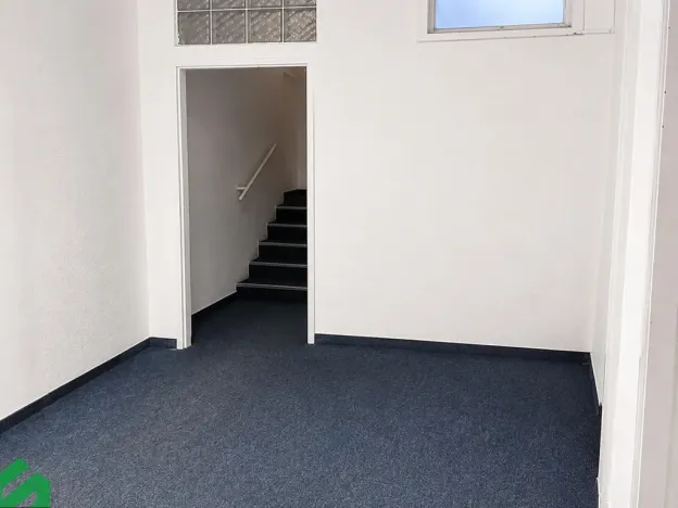 Pronájem vícegeneračního domu, Praha - Libeň, Na hrázi, 400 m2