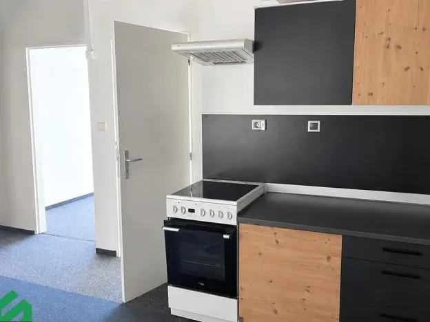 Pronájem vícegeneračního domu, Praha - Libeň, Na hrázi, 400 m2
