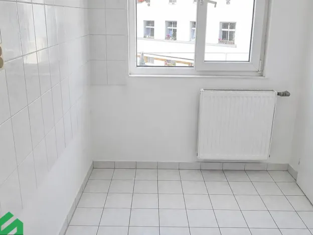 Pronájem vícegeneračního domu, Praha - Libeň, Na hrázi, 400 m2