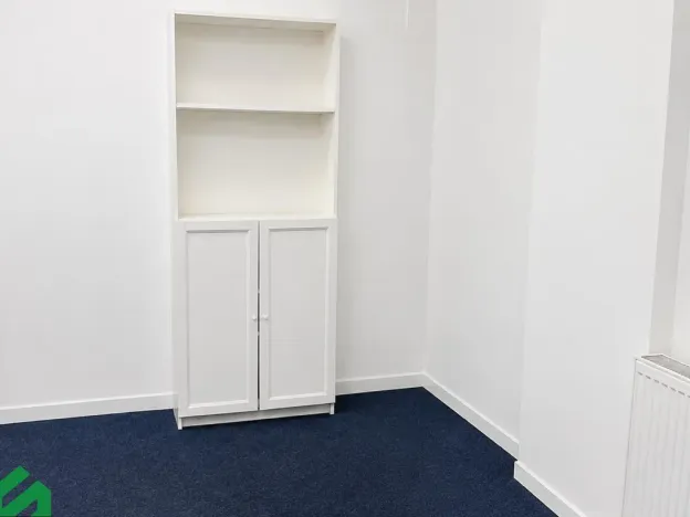 Pronájem vícegeneračního domu, Praha - Libeň, Na hrázi, 400 m2