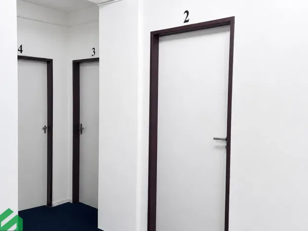 Pronájem vícegeneračního domu, Praha - Libeň, Na hrázi, 400 m2