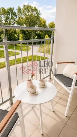 Prodej bytu 3+kk, Pardubice - Ohrazenice, U Sportovní školy, 93 m2