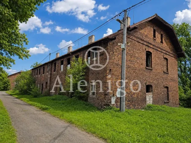 Prodej ubytování, Studénka, 463 m2