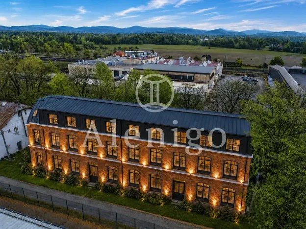 Prodej ubytování, Studénka, 463 m2