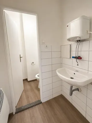 Pronájem obchodního prostoru, Teplice, Masarykova třída, 60 m2