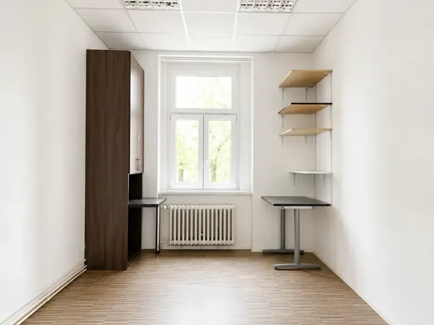 Pronájem obchodního prostoru, Teplice, Školní, 60 m2
