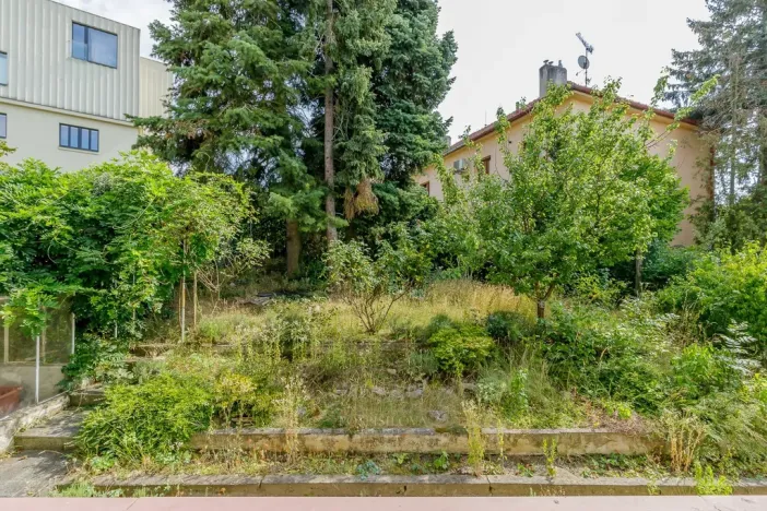 Prodej atypického bytu, Praha - Smíchov, U Šalamounky, 100 m2