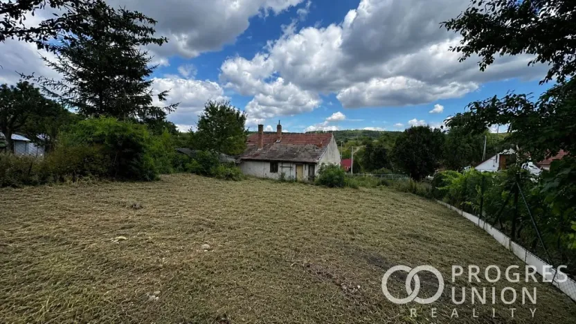 Prodej rodinného domu, Nechvalín, 100 m2