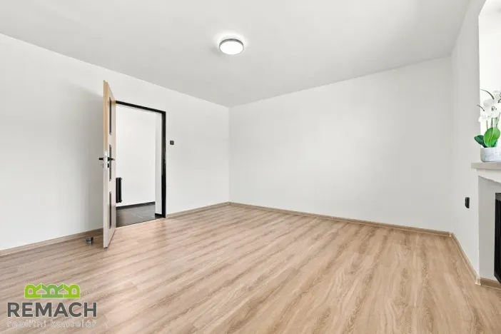Prodej rodinného domu, Mistřice, 118 m2