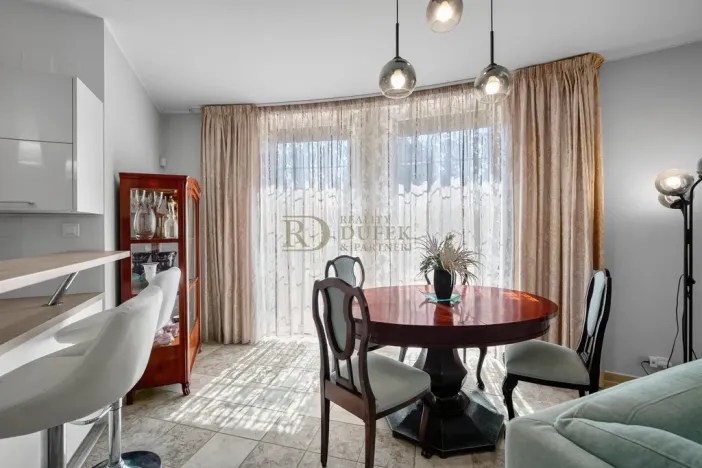 Prodej rodinného domu, Kladno, Ve Strnadovně, 228 m2