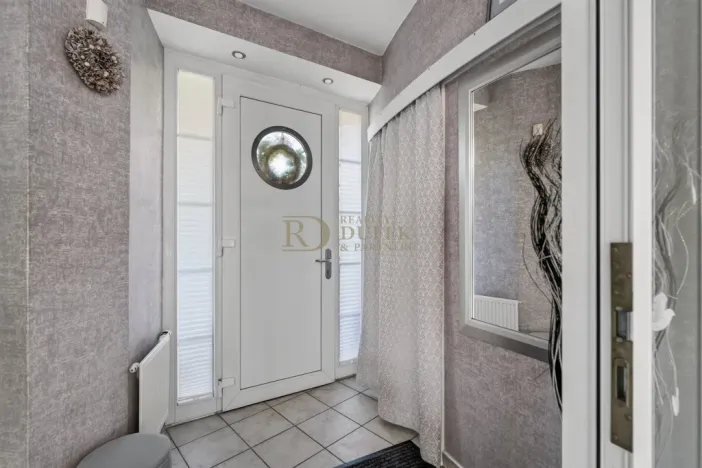 Prodej rodinného domu, Kladno, Ve Strnadovně, 228 m2