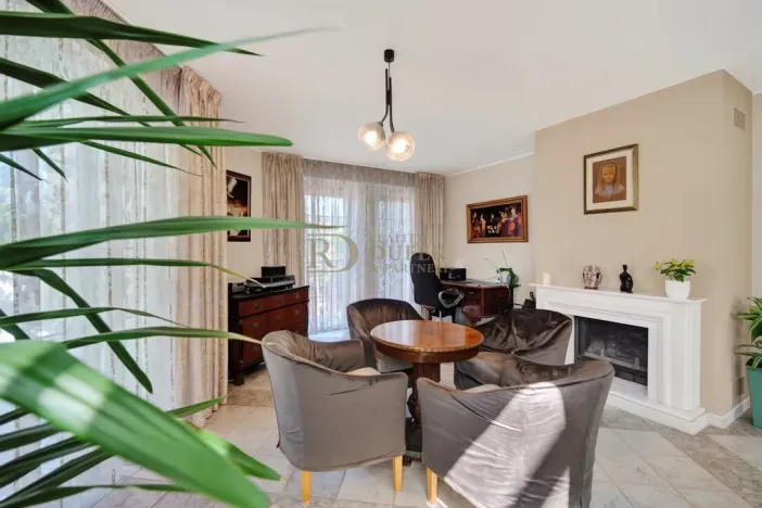 Prodej rodinného domu, Kladno, Ve Strnadovně, 228 m2