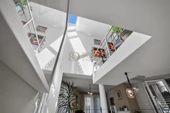 Prodej rodinného domu, Kladno, Ve Strnadovně, 228 m2
