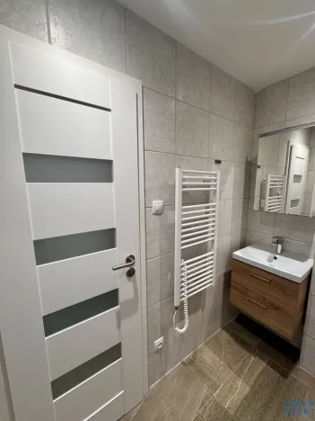 Prodej bytu 1+1, Nové Sedlo, 38 m2