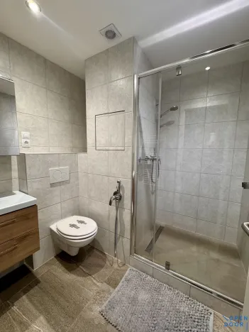 Prodej bytu 1+1, Nové Sedlo, 38 m2