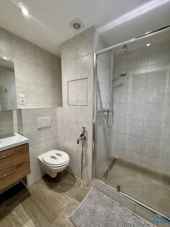 Prodej bytu 1+1, Nové Sedlo, 38 m2