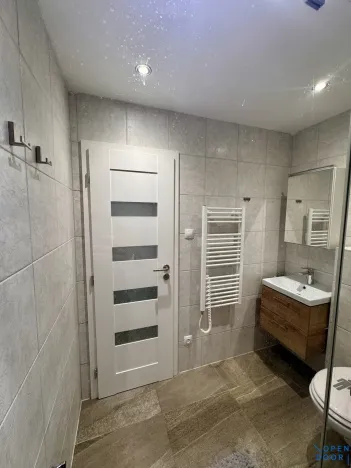 Prodej bytu 1+1, Nové Sedlo, 38 m2