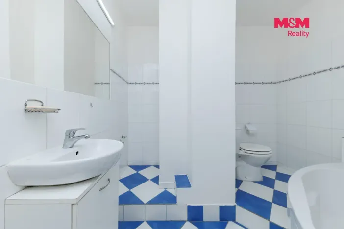 Prodej bytu 1+kk, Brno - Řečkovice, Horácké náměstí, 24 m2