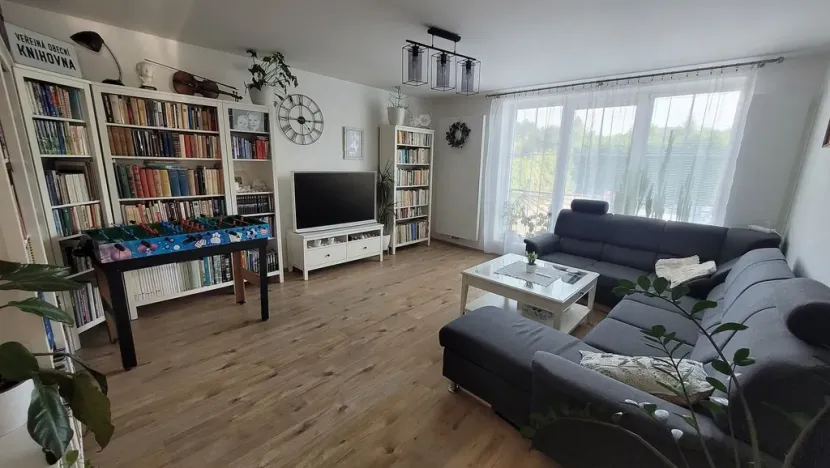 Prodej rodinného domu, Roudnice nad Labem, Tylova, 180 m2