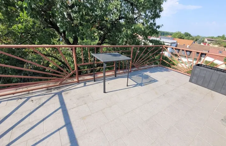 Prodej rodinného domu, Roudnice nad Labem, Tylova, 180 m2