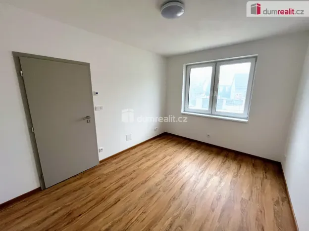Pronájem bytu 3+kk, Boršice, 77 m2