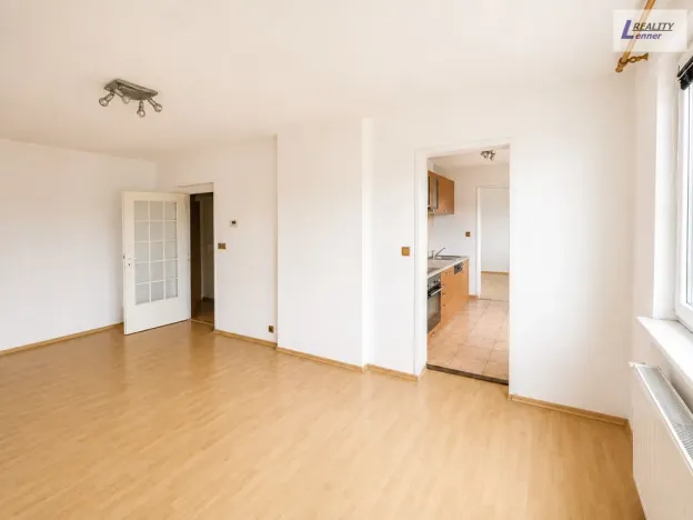 Prodej bytu 4+1, Květov, 84 m2