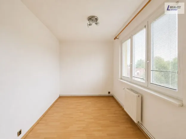 Prodej bytu 4+1, Květov, 84 m2