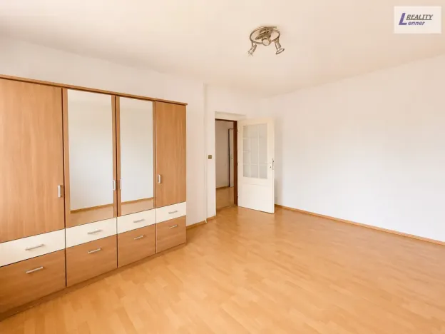 Prodej bytu 4+1, Květov, 84 m2