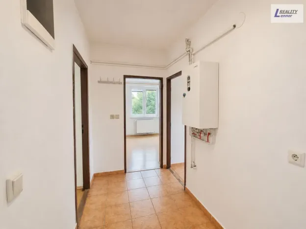 Prodej bytu 4+1, Květov, 84 m2