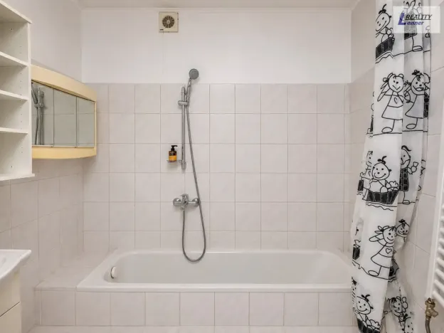 Prodej bytu 4+1, Květov, 84 m2