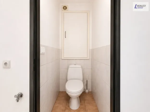 Prodej bytu 4+1, Květov, 84 m2