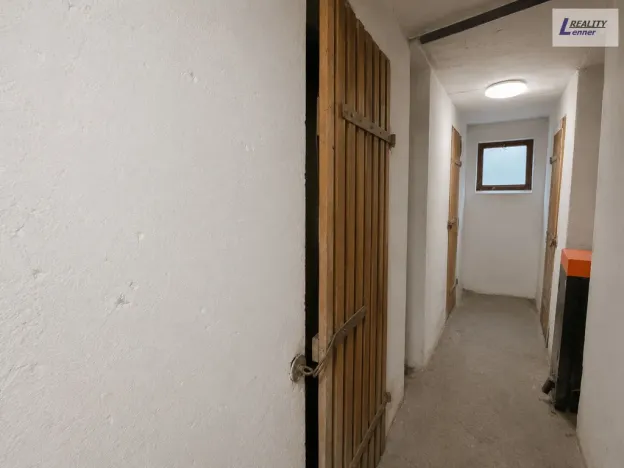 Prodej bytu 4+1, Květov, 84 m2