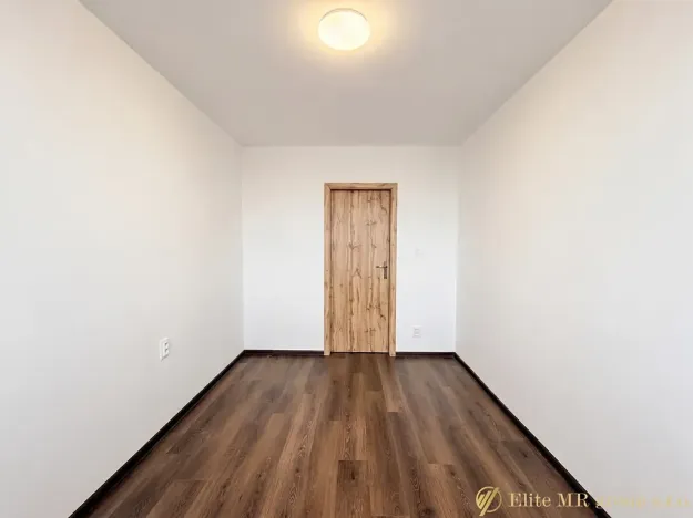 Prodej bytu 2+kk, Mladá Boleslav, 17. listopadu, 45 m2