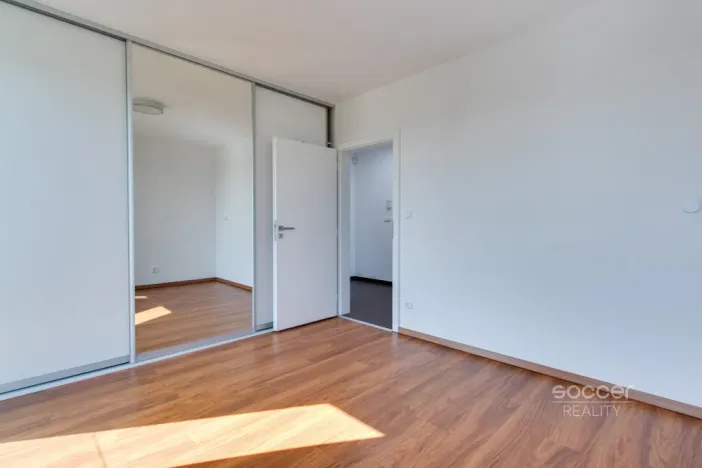 Pronájem rodinného domu, Praha - Horní Počernice, U Zimoviště, 137 m2
