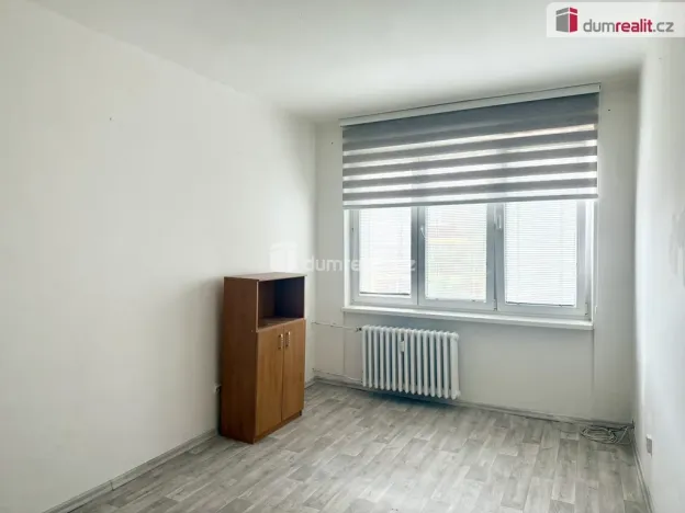 Prodej bytu 3+1, Karviná - Ráj, U Lesa, 64 m2