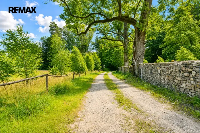 Prodej rodinného domu, Lanžov, 140 m2