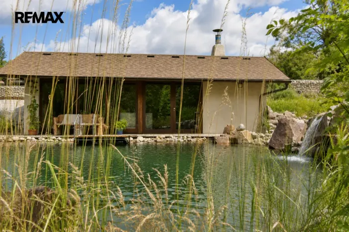 Prodej rodinného domu, Lanžov, 140 m2