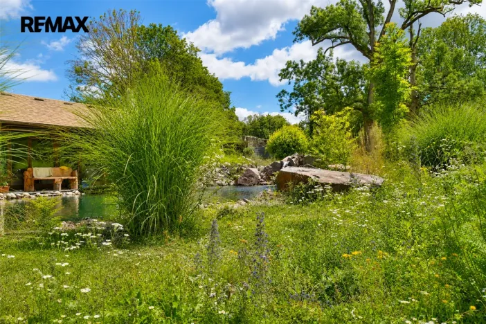 Prodej rodinného domu, Lanžov, 140 m2