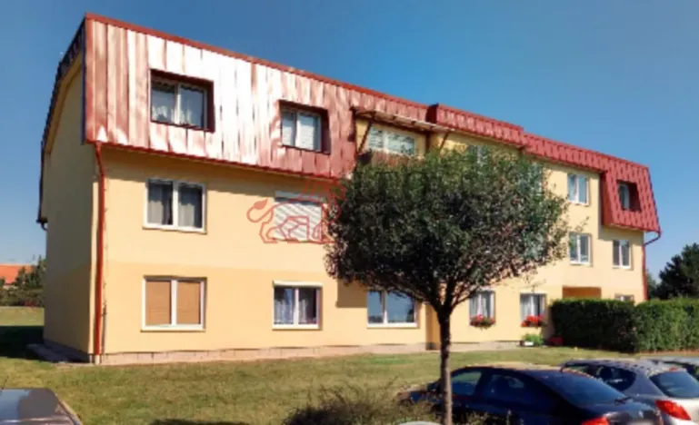 Prodej bytu 3+1, Tlučná, Na Čampuli, 87 m2