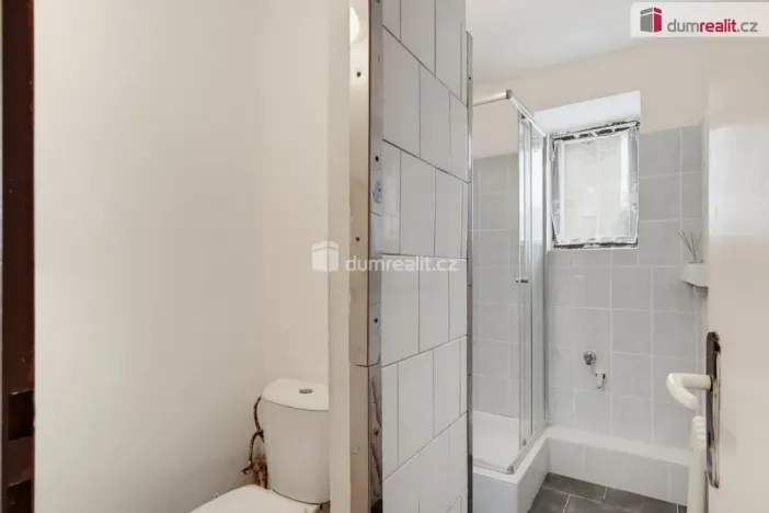 Prodej rodinného domu, Roudnice nad Labem, Na Výsluní, 130 m2