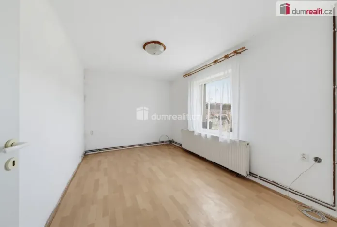 Prodej rodinného domu, Roudnice nad Labem, Na Výsluní, 130 m2
