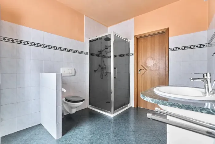 Prodej rodinného domu, Josefov, 168 m2