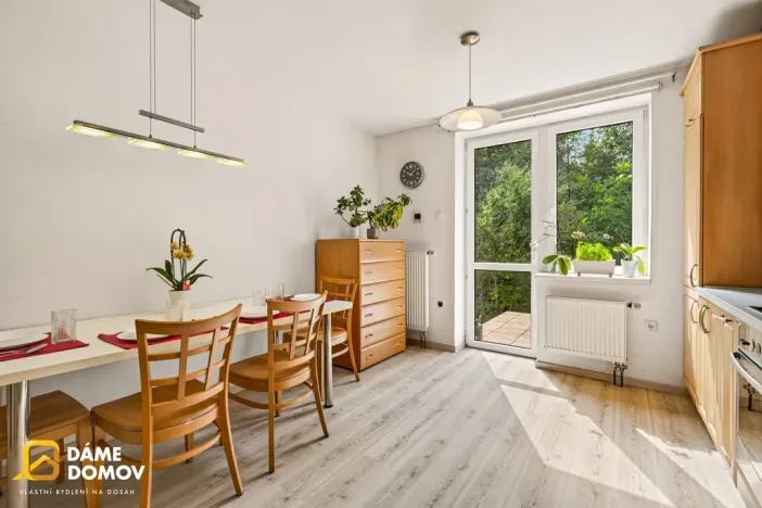 Prodej rodinného domu, Březnice, 225 m2