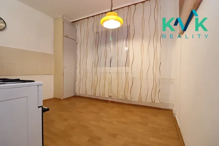 Prodej bytu 3+1, Karlovy Vary, Konečná, 82 m2