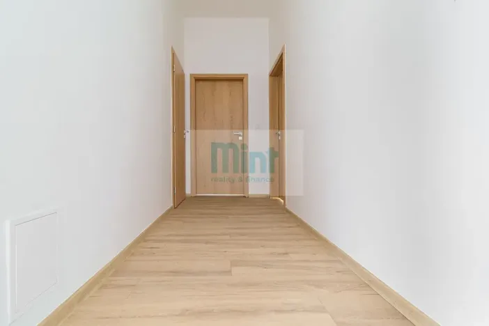 Prodej bytu 3+kk, Ostrava, Vrázova, 123 m2