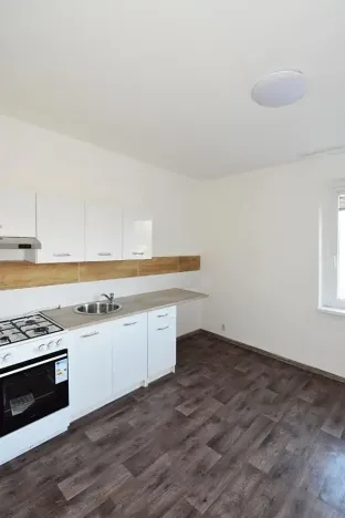 Pronájem bytu 3+1, Most, Josefa Ševčíka, 60 m2
